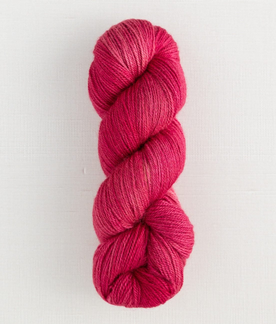 SweetGeorgia Yarns Fingering Yarns Watermeleon Trifecta Fine