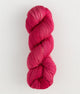 SweetGeorgia Yarns Fingering Yarns Watermeleon Trifecta Fine