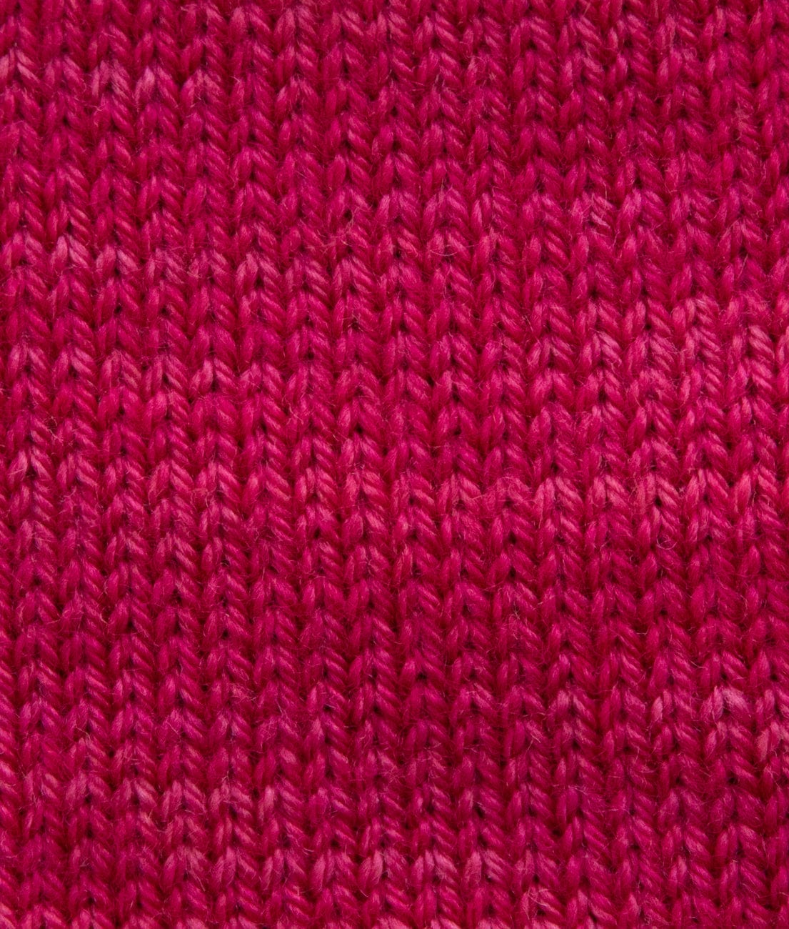 SweetGeorgia Yarns Fingering Yarns Watermelon Micro-Skein / Tough Love Sock