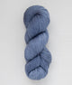 SweetGeorgia Yarns Fingering Yarns Watershed CashLuxe Spark