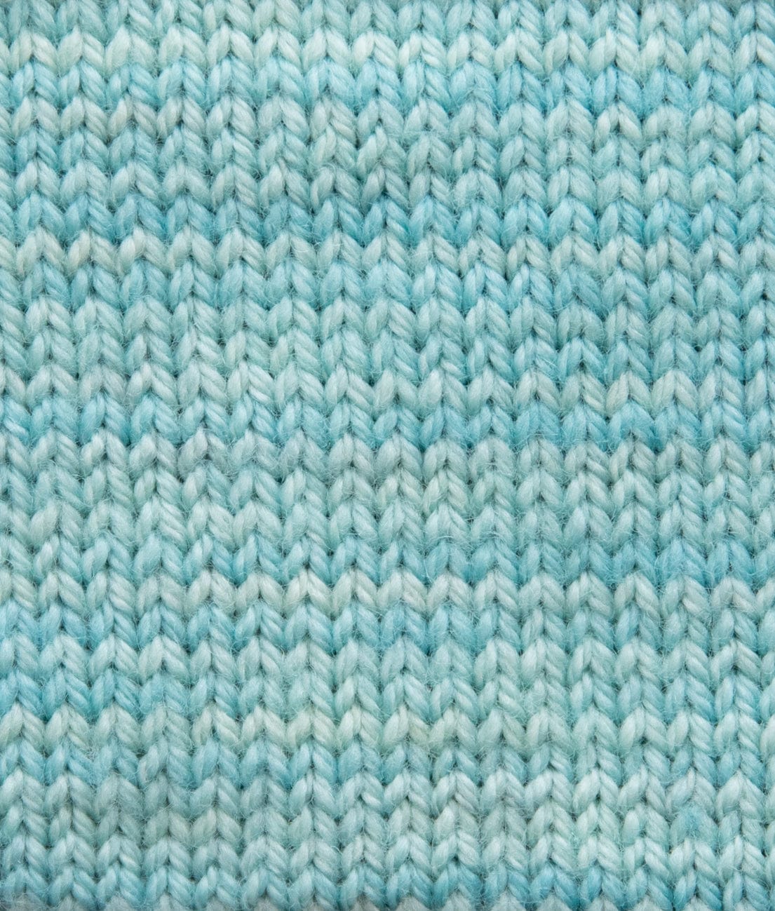 SweetGeorgia Yarns Fingering Yarns West Wind Micro-Skein / Tough Love Sock