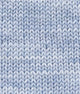 SweetGeorgia Yarns Fingering Yarns Whitewater BFL+Silk Fine