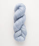 SweetGeorgia Yarns Fingering Yarns Whitewater CashLuxe Fine
