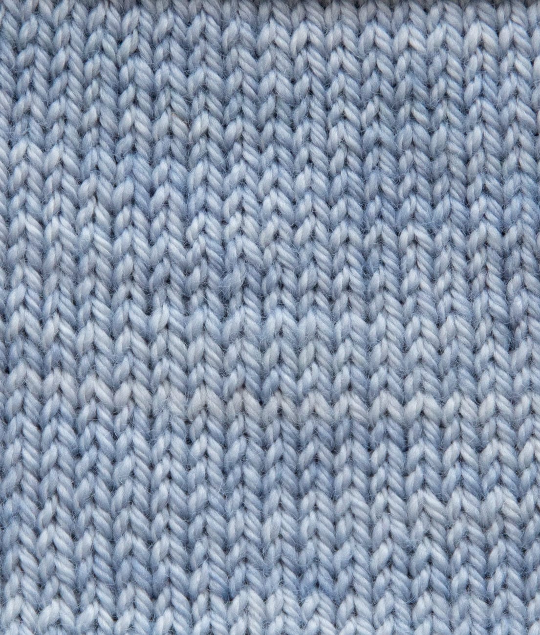 SweetGeorgia Yarns Fingering Yarns Whitewater Micro-Skein / Tough Love Sock