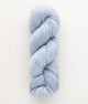 SweetGeorgia Yarns Fingering Yarns Whitewater Mohair Silk Sock
