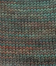 SweetGeorgia Yarns Fingering Yarns Winter Haven Micro-Skein / Tough Love Sock