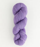 SweetGeorgia Yarns Fingering Yarns Wisteria Trifecta Fine