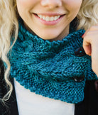 SweetGeorgia Yarns Knitting Patterns Acacia