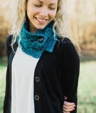 SweetGeorgia Yarns Knitting Patterns Acacia