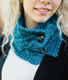 SweetGeorgia Yarns Knitting Patterns Acacia