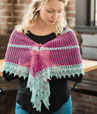 SweetGeorgia Yarns Knitting Patterns Angi