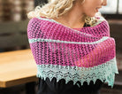 SweetGeorgia Yarns Knitting Patterns Angi