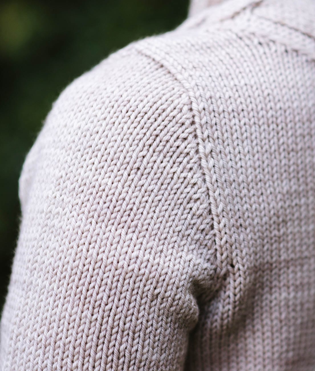 SweetGeorgia Yarns Knitting Patterns Cascade Falls