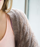 SweetGeorgia Yarns Knitting Patterns Clareta