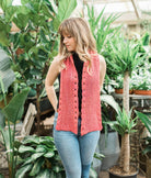 SweetGeorgia Yarns Knitting Patterns Cloudberry