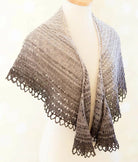 SweetGeorgia Yarns Knitting Patterns Cumberland