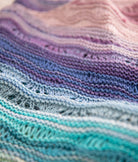 SweetGeorgia Yarns Knitting Patterns Deck the Halls