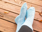 SweetGeorgia Yarns Knitting Patterns Fall Break