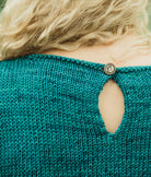 SweetGeorgia Yarns Knitting Patterns Flexion