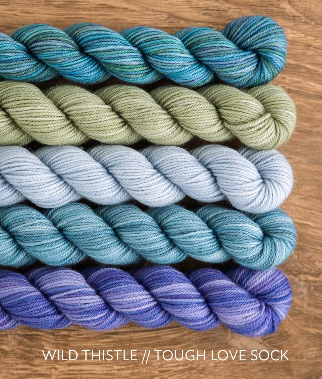 SweetGeorgia Yarns Knitting Patterns Hebe Sunset Scarf