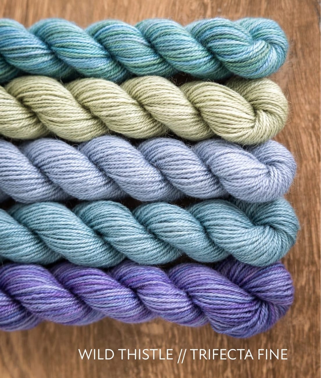 SweetGeorgia Yarns Knitting Patterns Hebe Sunset Scarf