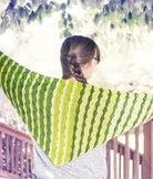 SweetGeorgia Yarns Knitting Patterns Marron