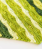 SweetGeorgia Yarns Knitting Patterns Marron