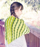 SweetGeorgia Yarns Knitting Patterns Marron