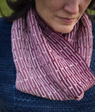 SweetGeorgia Yarns Knitting Patterns Meraki