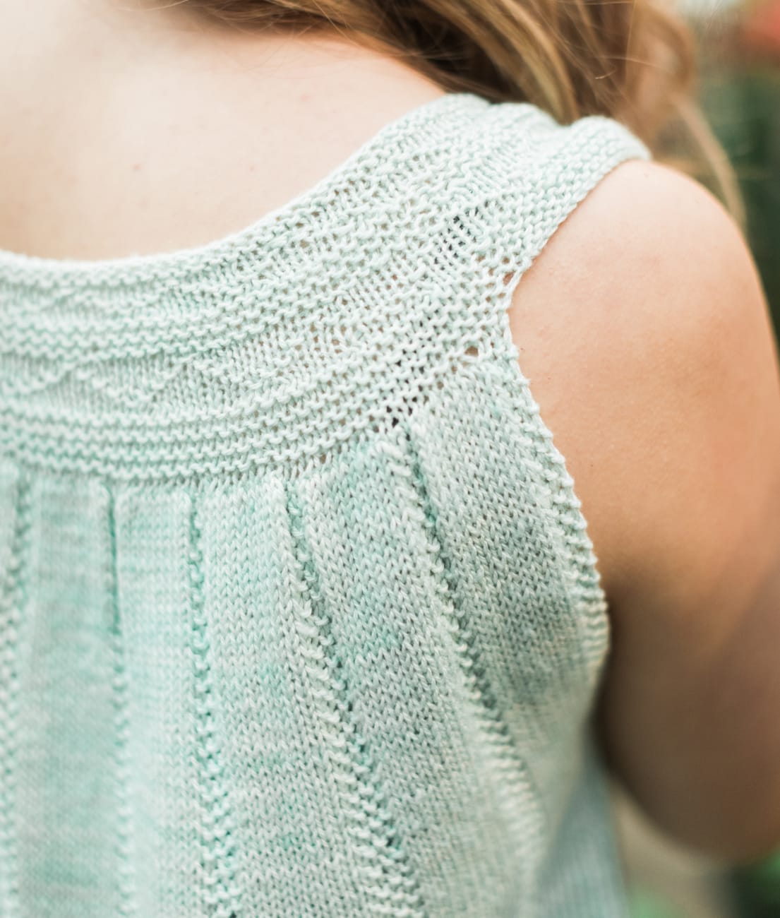 SweetGeorgia Yarns Knitting Patterns Millsweet