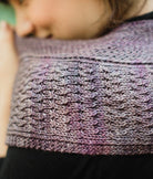 SweetGeorgia Yarns Knitting Patterns Nexus