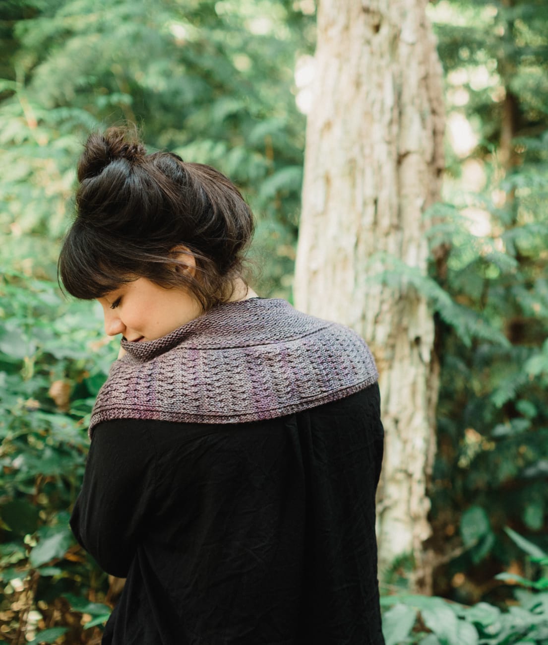 SweetGeorgia Yarns Knitting Patterns Nexus