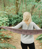 SweetGeorgia Yarns Knitting Patterns Nexus