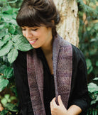 SweetGeorgia Yarns Knitting Patterns Nexus