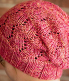 SweetGeorgia Yarns Knitting Patterns North Wind