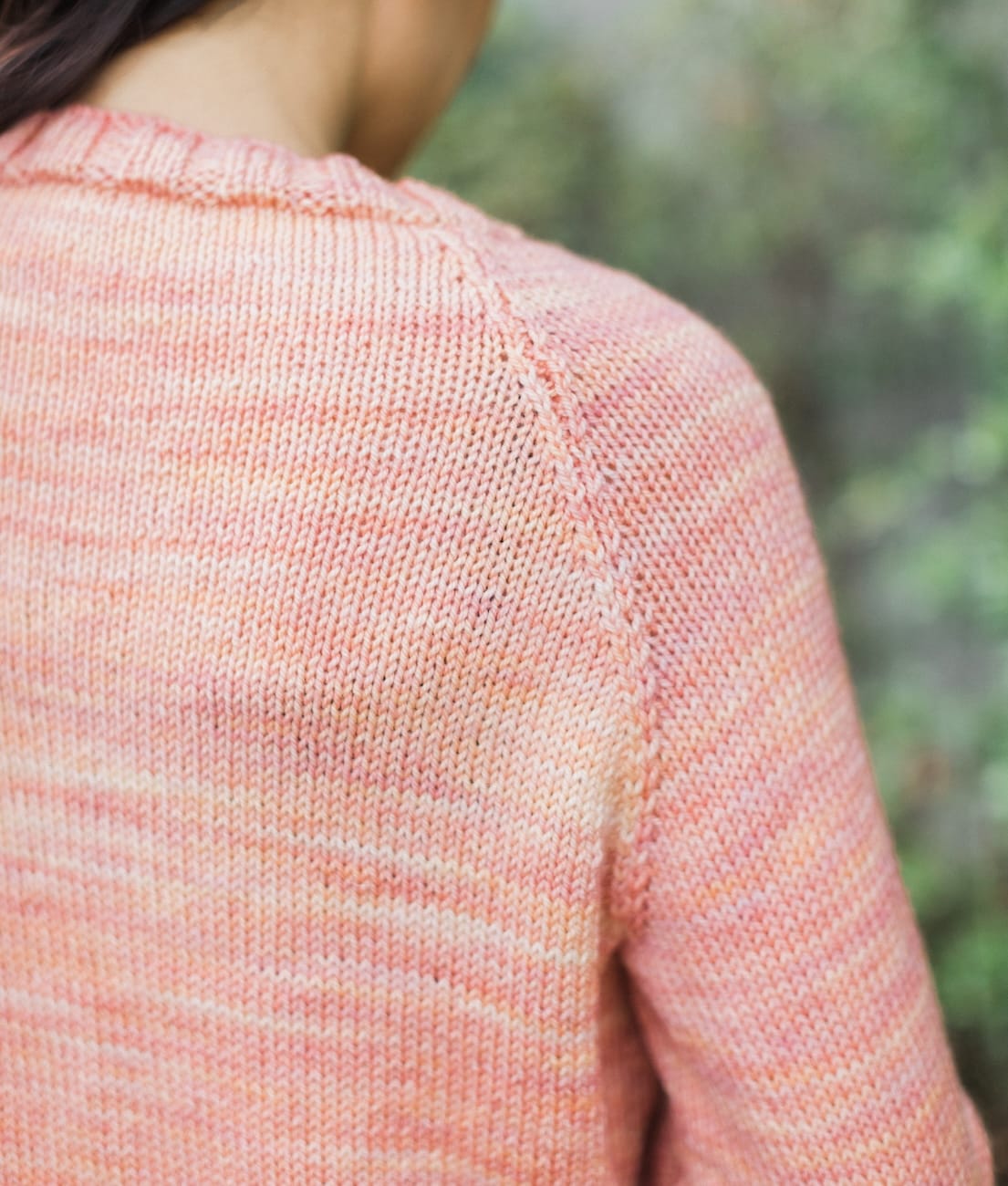 SweetGeorgia Yarns Knitting Patterns Praline