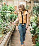 SweetGeorgia Yarns Knitting Patterns Radiative