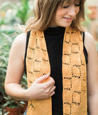 SweetGeorgia Yarns Knitting Patterns Radiative