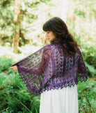 SweetGeorgia Yarns Knitting Patterns Reiland