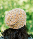 SweetGeorgia Yarns Knitting Patterns Sanderstead