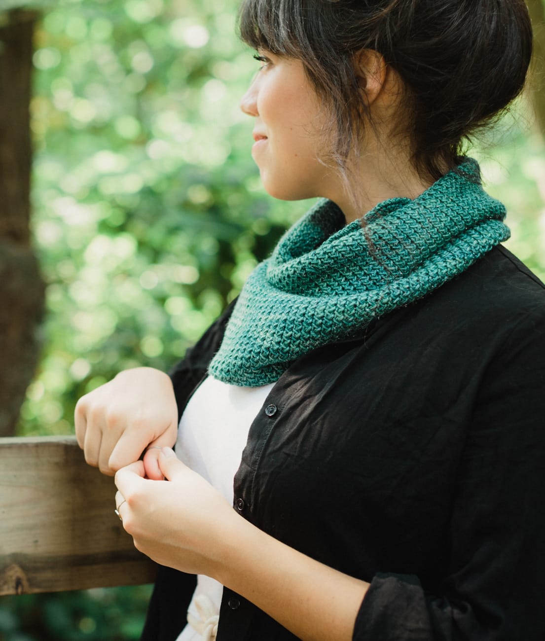 SweetGeorgia Yarns Knitting Patterns Siesta