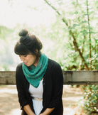 SweetGeorgia Yarns Knitting Patterns Siesta