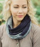 SweetGeorgia Yarns Knitting Patterns Slice