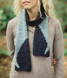 SweetGeorgia Yarns Knitting Patterns Slice