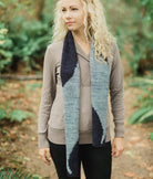 SweetGeorgia Yarns Knitting Patterns Slice