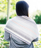 SweetGeorgia Yarns Knitting Patterns Soft Drift