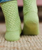 SweetGeorgia Yarns Knitting Patterns Sugar Craving