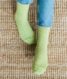 SweetGeorgia Yarns Knitting Patterns Sugar Craving
