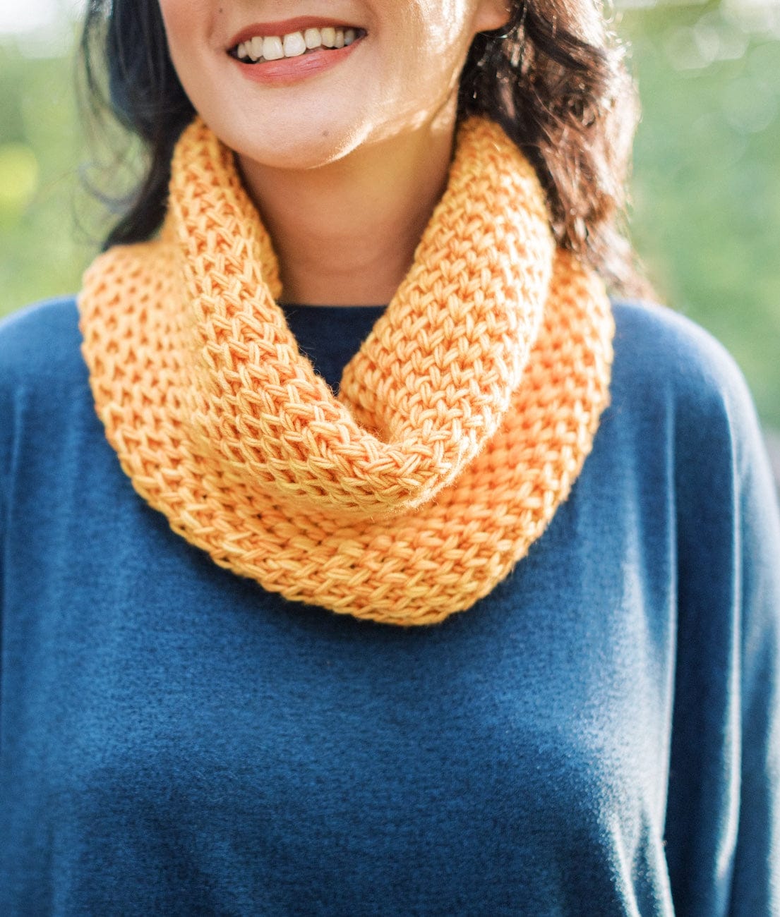 SweetGeorgia Yarns Knitting Patterns Sweet Honey