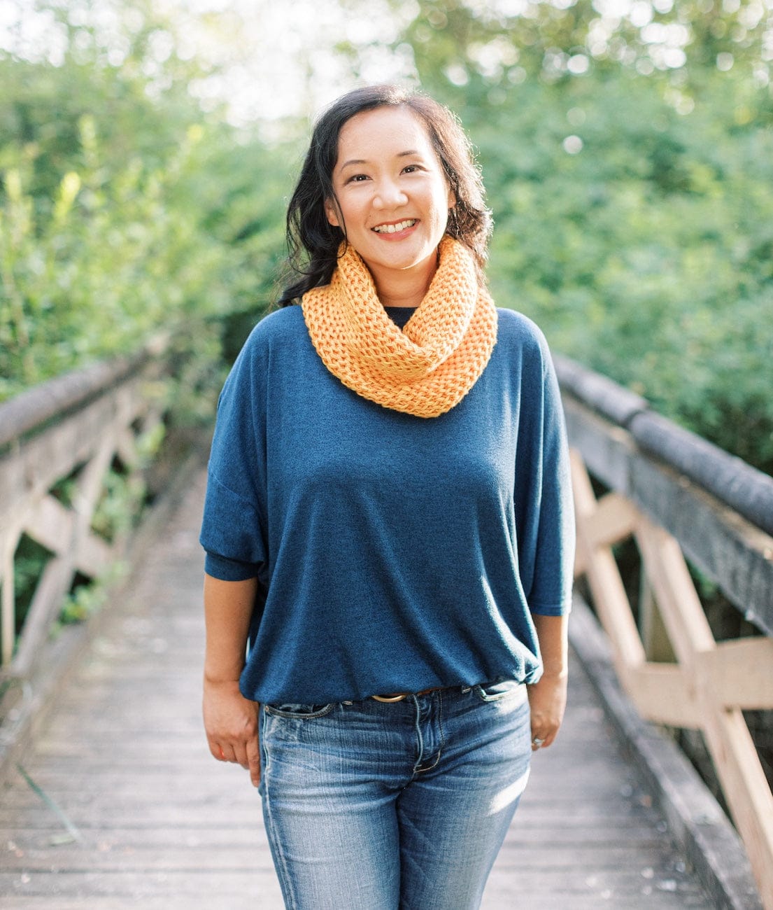 SweetGeorgia Yarns Knitting Patterns Sweet Honey
